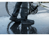 Rainflow Boot Cover