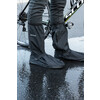 Rainflow Boot Cover