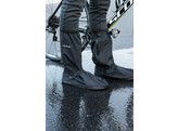 Rainflow Boot Cover