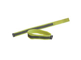 Reflective Band 2pcs