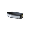 Reflective Band 2pcs