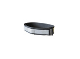 Reflective Band 2pcs