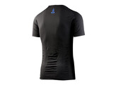 Milano short sleeved T-shirt Men