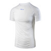 Milano short sleeved T-shirt Men