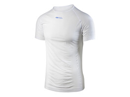 Milano short sleeved T-shirt Men