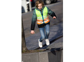 Wasabi Jacket Green M