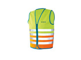 Wasabi Jacket Green S