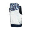 Yoho Jacket FR Blue L