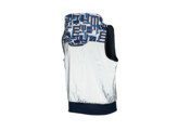 Yoho Jacket FR Blue S