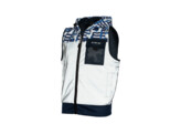 Yoho Jacket FR Blue XL