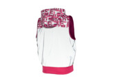 Yoho Jacket FR Pink L