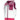 Yoho Jacket FR Pink L