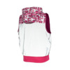 Yoho Jacket FR Pink XL