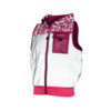 Yoho Jacket FR Pink XL