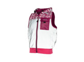 Yoho Jacket FR Pink XL