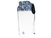 Towson Jacket Blue S