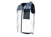 Towson Jacket Blue S