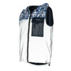 Towson Jacket Blue XXXL