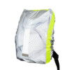 Chunk Bag Cover FR 20-25L