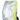 Chunk Bag Cover FR 20-25L