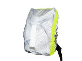 Chunk Bag Cover FR