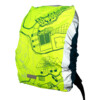Architect Bag Cover