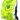 Architect Bag Cover Yellow 20-25L