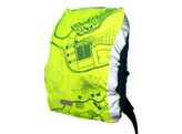 Architect Bag Cover