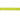 Stardust Snap Wrap LED Yellow