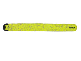 Stardust Snap Wrap LED