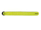 Stardust Snap Wrap LED