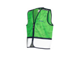 Zippy Jacket Green L