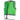 Zippy Jacket Green XS