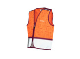 Zippy Jacket Orange XS