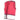 Zippy Jacket Pink L