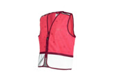 Zippy Jacket Pink M