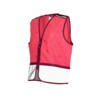 Zippy Jacket Pink S