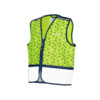 Zippy Jacket Yellow L