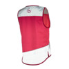 Yara Jacket Pink S