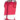 Yara Jacket Pink S