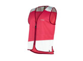 Yara Jacket Pink S