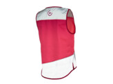 Yara Jacket Pink XL
