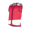 Yara Jacket Pink XL