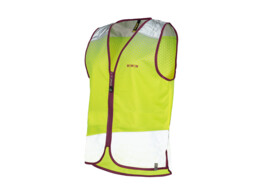 Yara Jacket