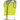 Yara Jacket Yellow XXXL