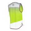 Yara Jacket Yellow XXXL