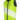Threesixty Jacket Yellow S