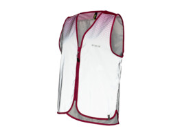 Yara Jacket FR