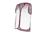 Yara Jacket FR S