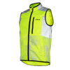 Tracker Jacket